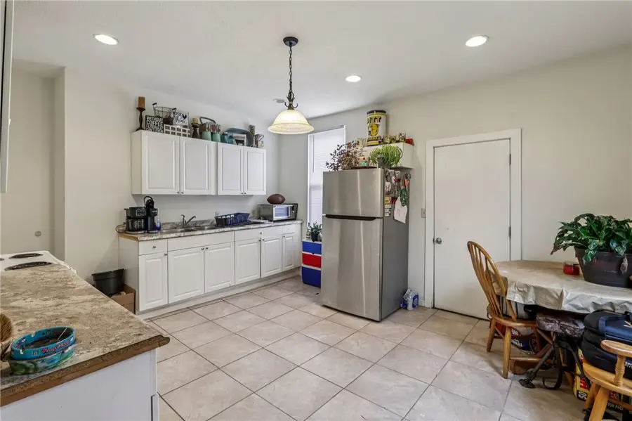 102-104 8th St, Monongahela, PA 15063 - #3