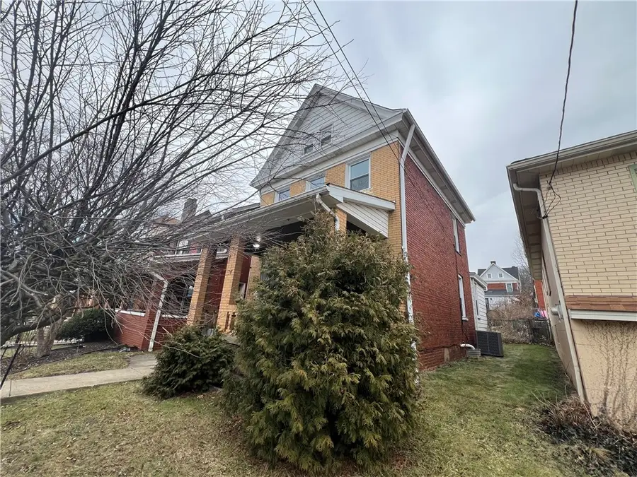 504 Fairmont Ave, Trafford, PA 15085 - #2