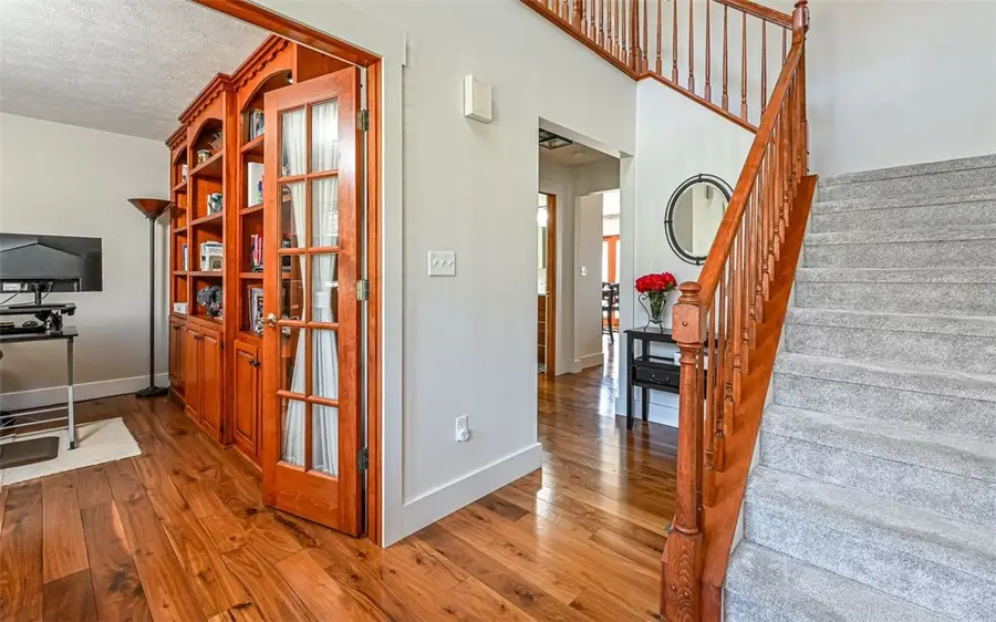 609 Cheshire Drive, Seven Fields, PA 16046 - #3