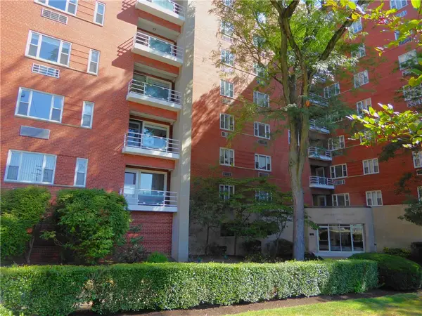 4601 Fifth Ave #623, Pittsburgh, PA 15213