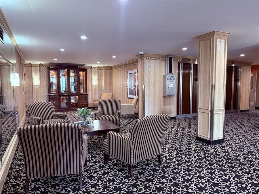 4601 Fifth Ave #623, Pittsburgh, PA 15213 - #3