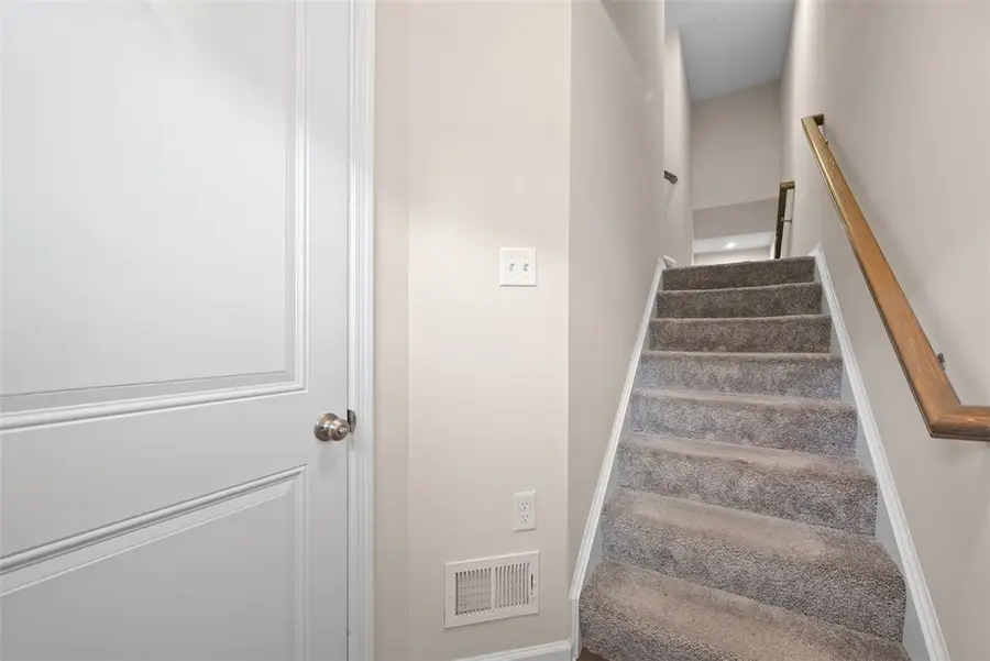 4009 Crown Drive, South Park, PA 15129 - #3