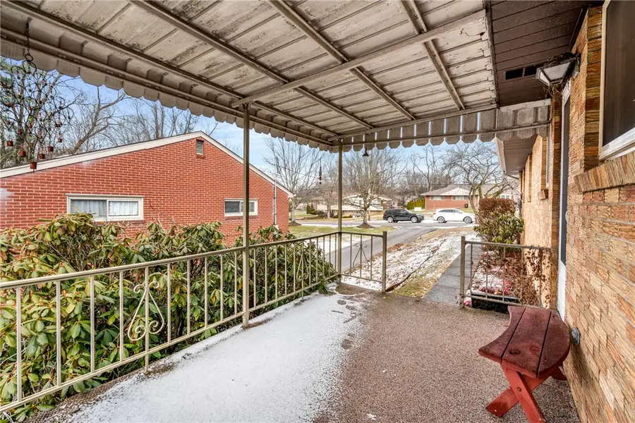 112 Wishart Dr, Beaver, PA 15009 - #3