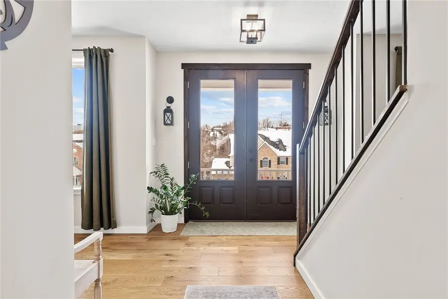 141 Morningstar Drive, Belle Vernon, PA 15012 - #3