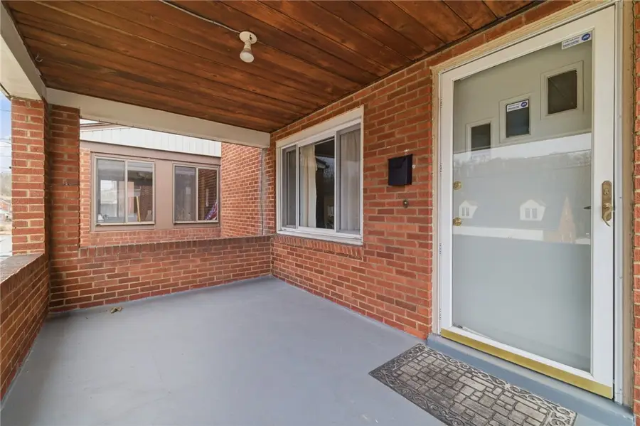 1603 Brookline Blvd, Brookline, PA 15226 - #3