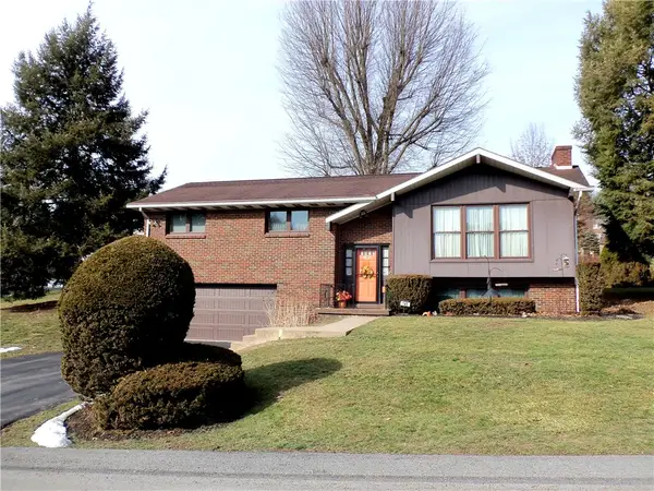 145 Wren Way, Washington, PA 15301