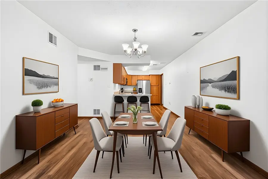 1481 Greenbriar Ct, South Park, PA 15129 - #3