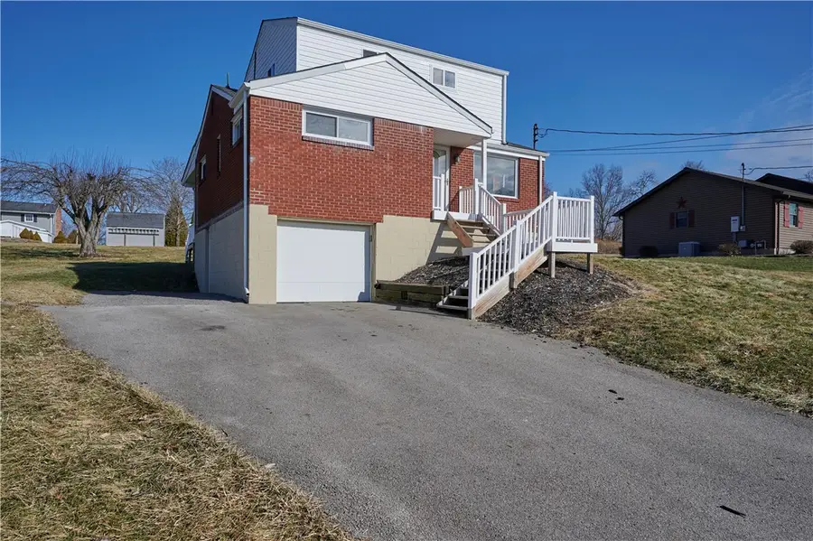 206 Oak Dr, Kittanning, PA 16201 - #3