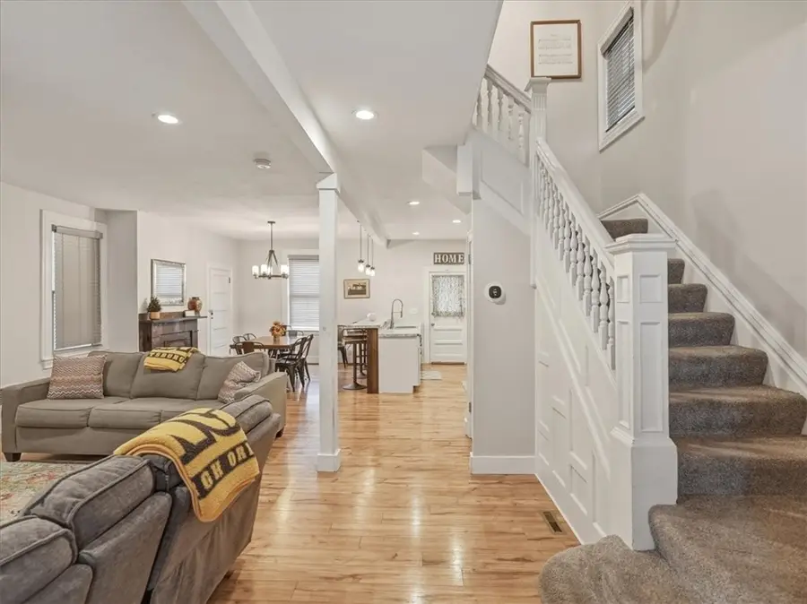 84 Beltzhoover Ave, Pittsburgh, PA 15210 - #3