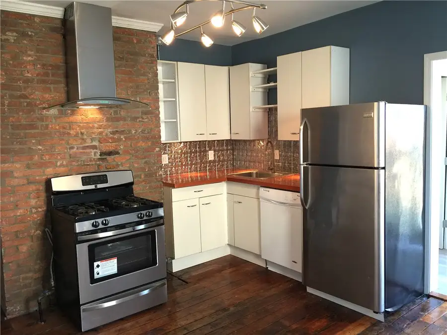 965 Manton Way, Pittsburgh, PA 15210 - #2