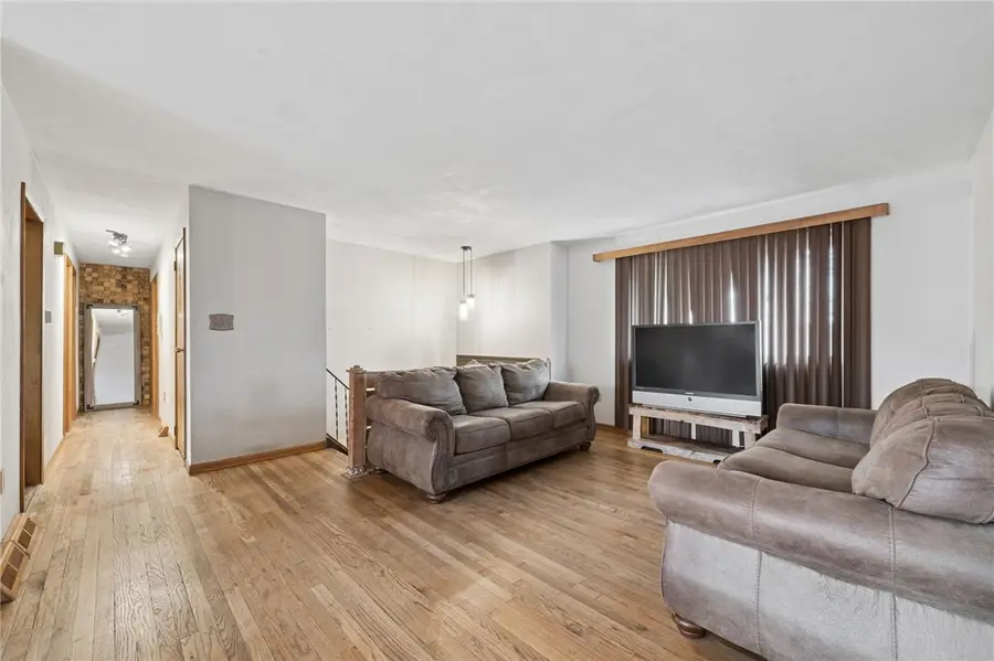 214 Quinn Road, Latrobe, PA 15650 - #3