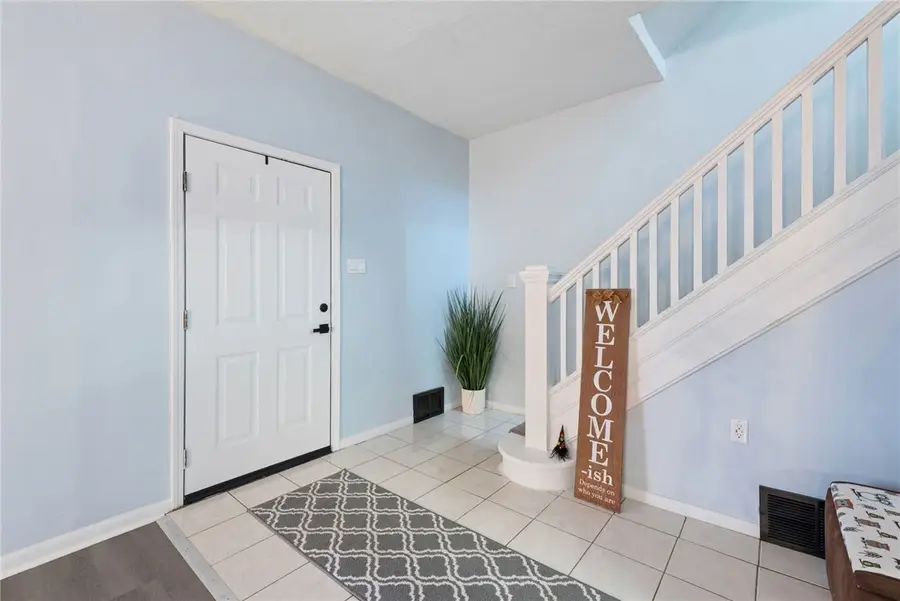 1131 Irwin Street, Aliquippa, PA 15001 - #2