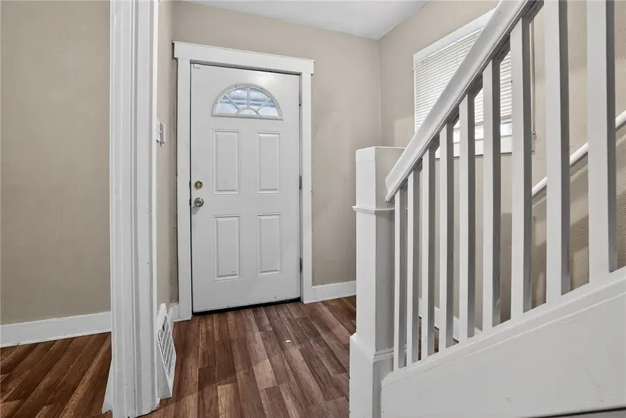 1427 Evandale Rd, Pittsburgh, PA 15212 - #3