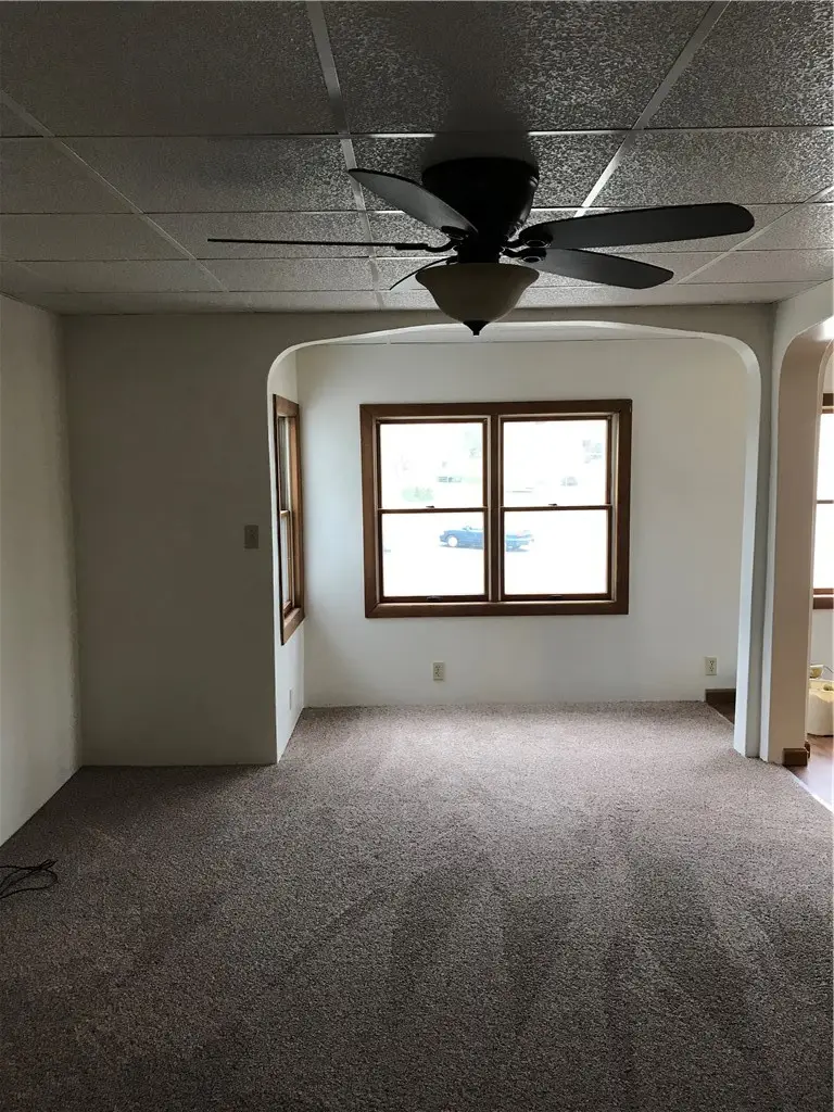 527 Westmoreland Ave, Avonmore, PA 15618 - #3