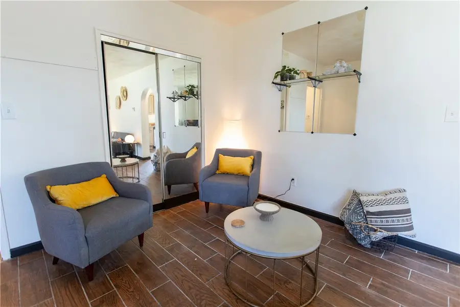 55 Overbrook Rd, Penn Hills, PA 15235 - #2