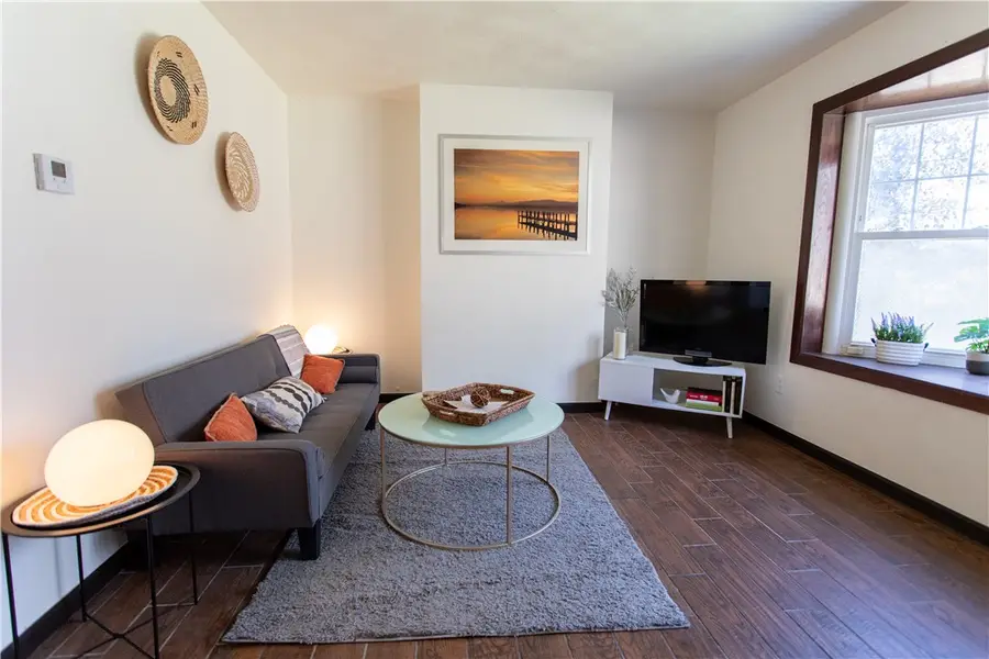 55 Overbrook Rd, Penn Hills, PA 15235 - #3