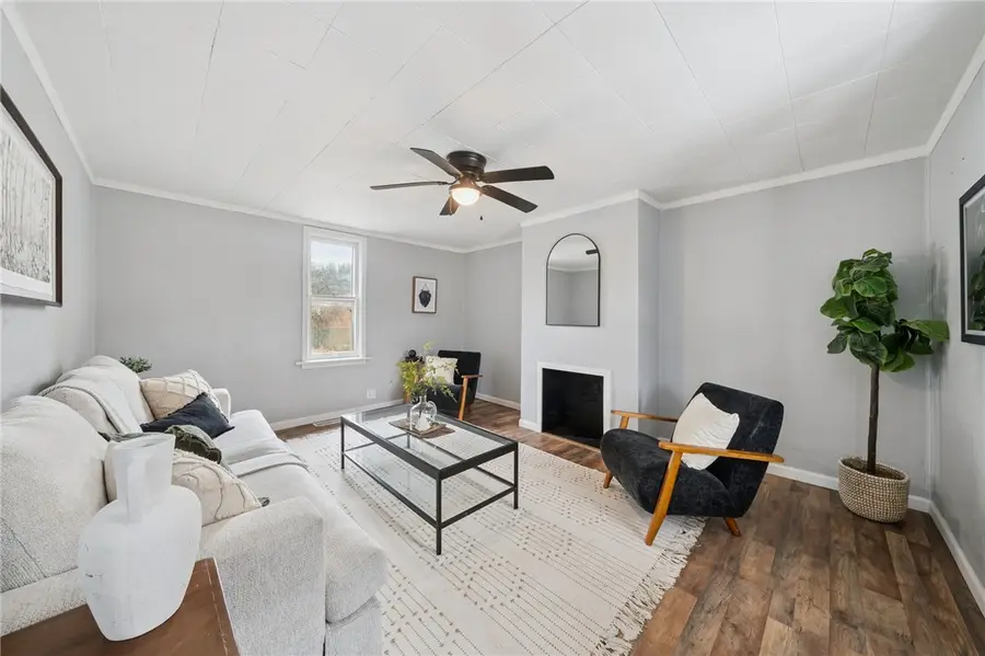 1010 Brackenridge Ave, Brackenridge, PA 15014 - #2