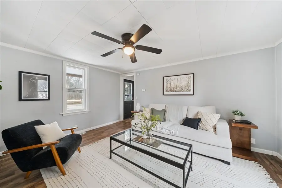 1010 Brackenridge Ave, Brackenridge, PA 15014 - #3