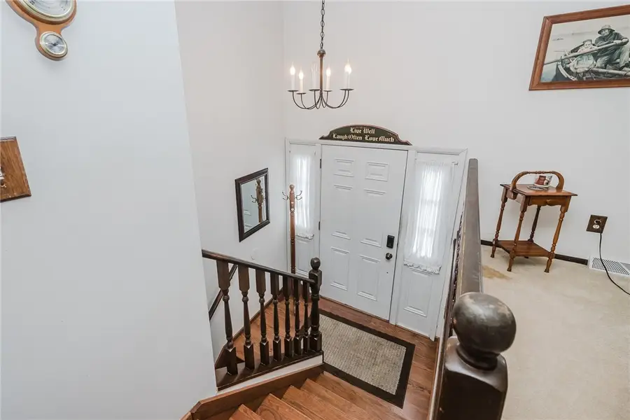 24 Easy St, White, PA 15701 - #2