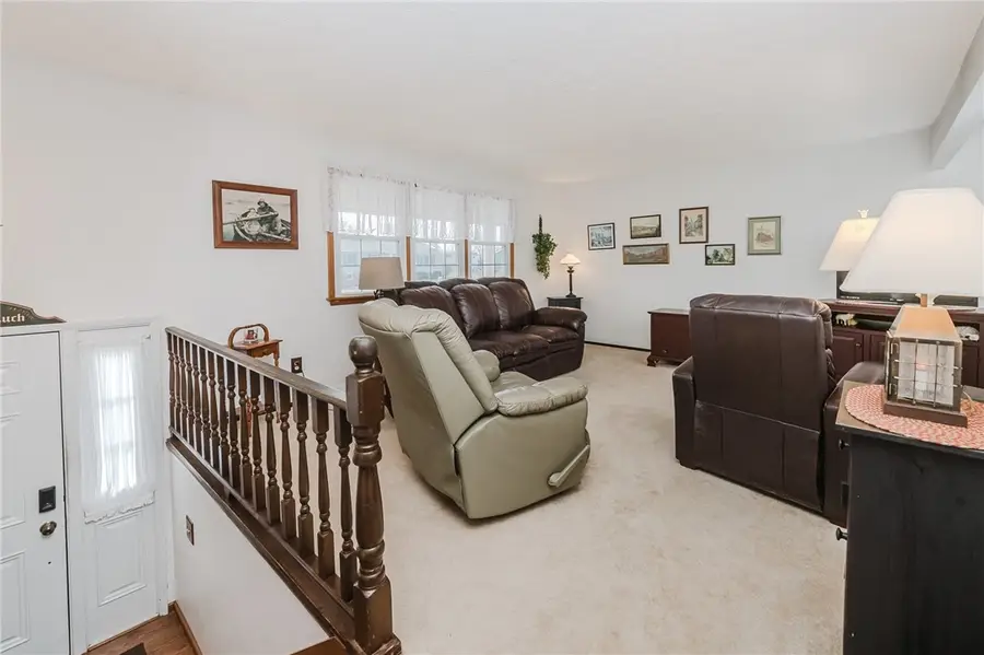 24 Easy St, White, PA 15701 - #3