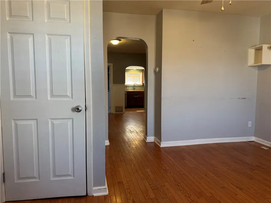 529 Craighead St, Canonsburg, PA 15317 - #2