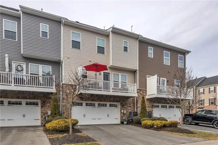 703 Truth Ln, Cranberry, PA 16066 - #3