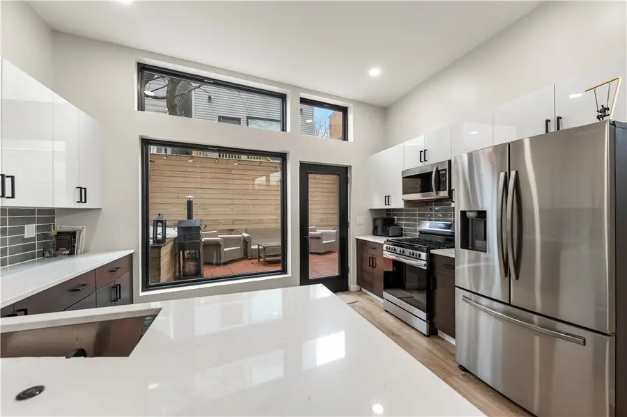 5322 Kent Way, Pittsburgh, PA 15201 - #3