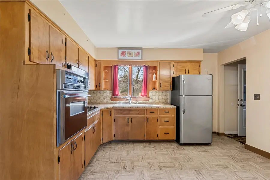 865 Wheatland Rd, Shenango, PA 16159 - #3