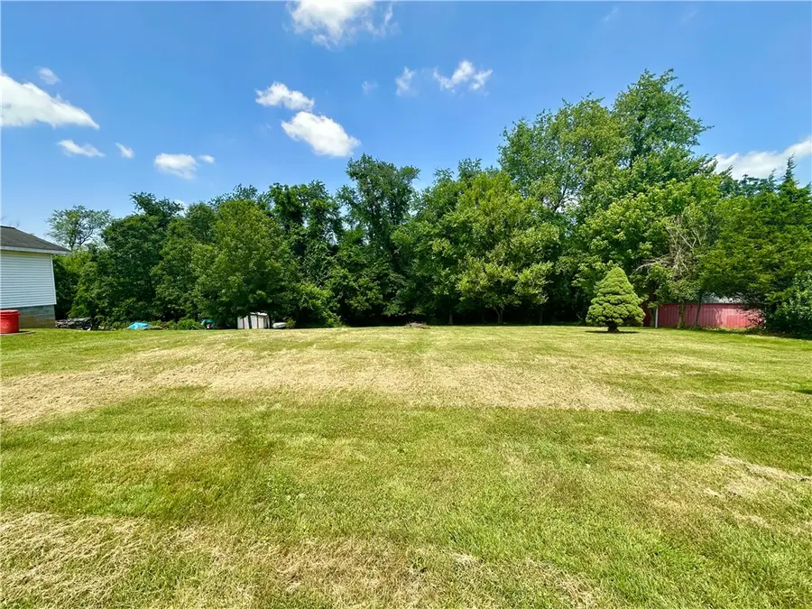 3246 Old Mcclellandtown Road, McClellandtown, PA 15458 - #3