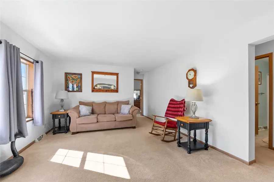 74 Sunset View Lane, Ohiopyle, PA 15470 - #3