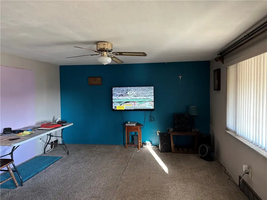 1104 Cherry St, Latrobe, PA 15650 - #2