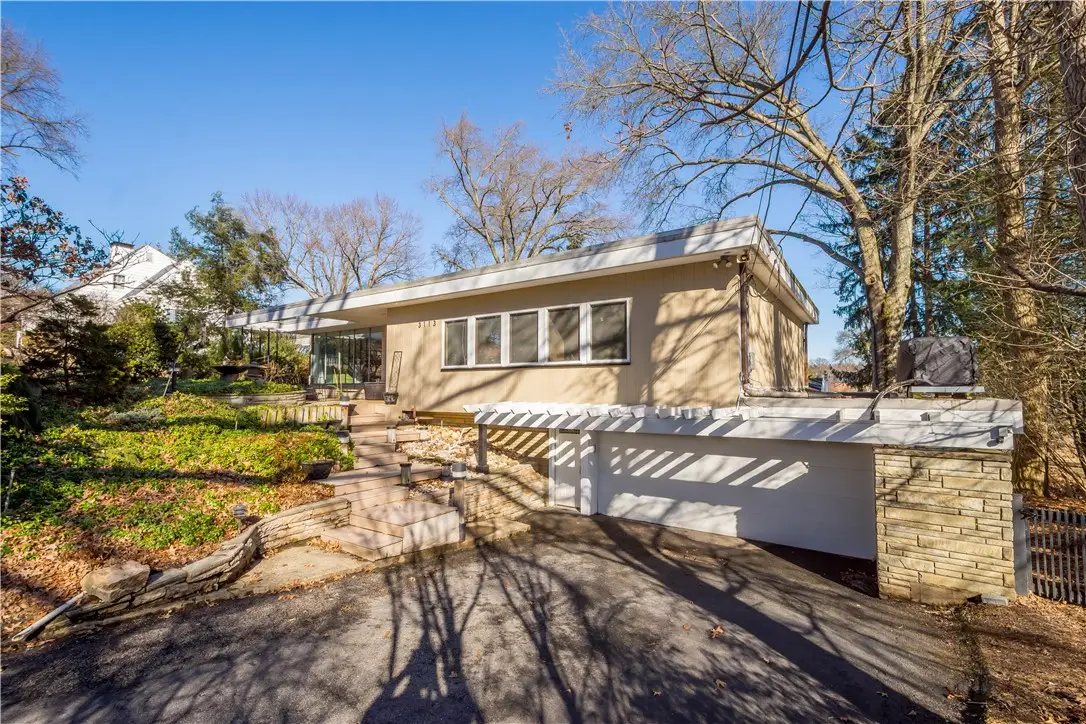 3113 Hillcrest Rd, Bethel Park, PA 15102 - #1