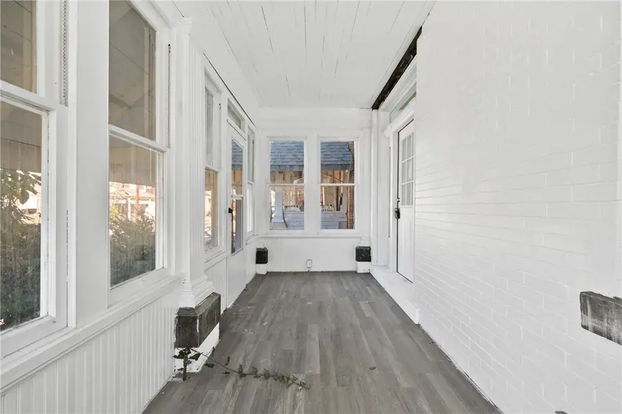 301 N Monroe St, Butler, PA 16001 - #3