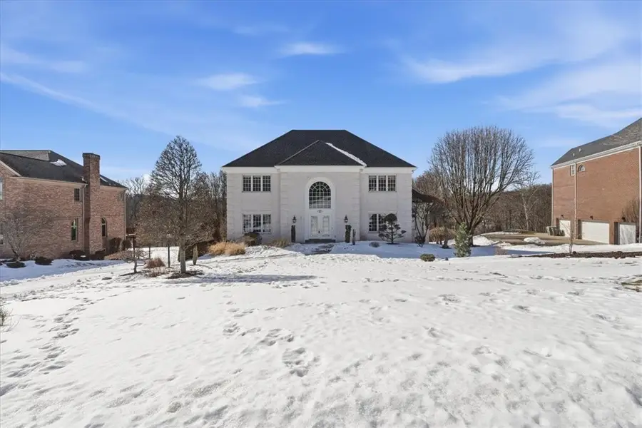 104 Autumn Way, Venetia, PA 15367 - #2