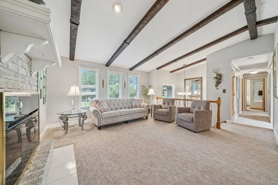 141 Saunders Station, Trafford, PA 15085 - #3