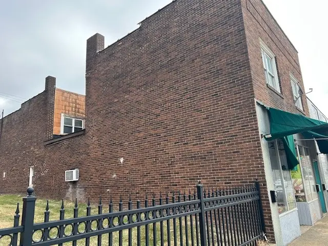 541 Midland Avenue, Midland, PA 15059 - #2