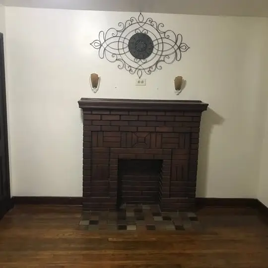 541 Midland Avenue, Midland, PA 15059 - #3