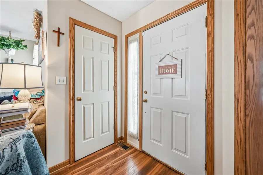 1359 Highland Rd, Sharon, PA 16146 - #3