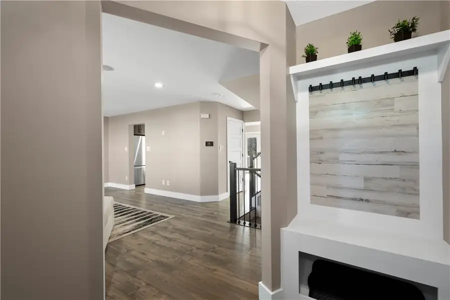 6344 Oyster Bay Court, Bridgeville, PA 15017 - #3