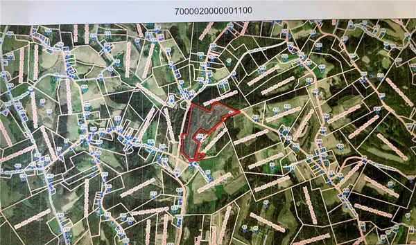 357 S California Drive, Coal Center, PA 15423