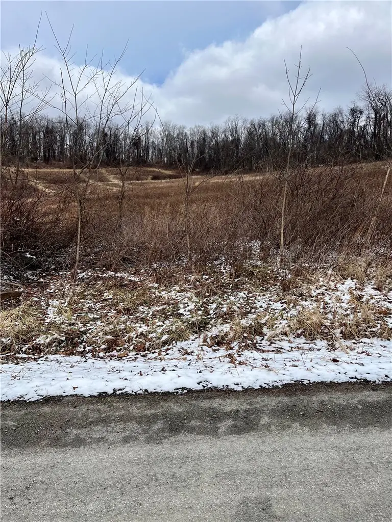 357 S California Drive, Coal Center, PA 15423 - #2