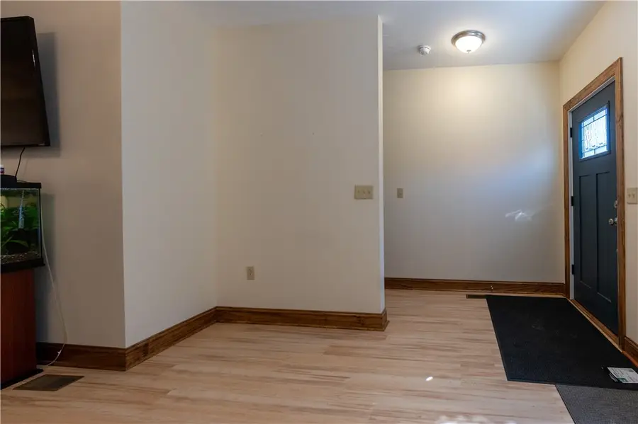 4737 Lorigan St, Bloomfield, PA 15224 - #3