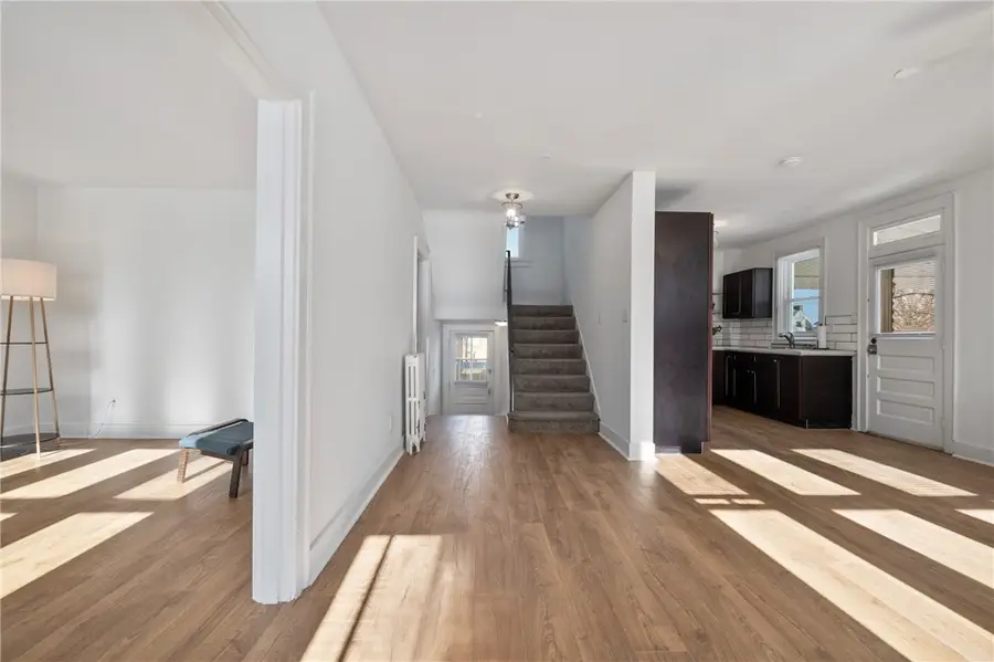 2651 Pioneer Ave, Brookline, PA 15226 - #2