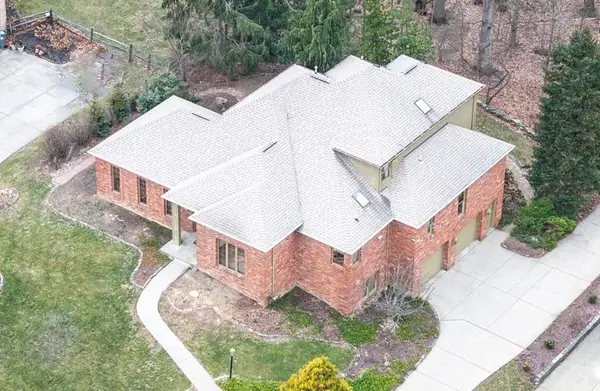 114 Brandywine Drive, McMurray, PA 15317