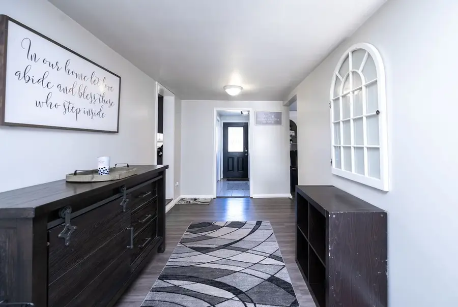 7 Manor Ave, Neshannock, PA 16105 - #2