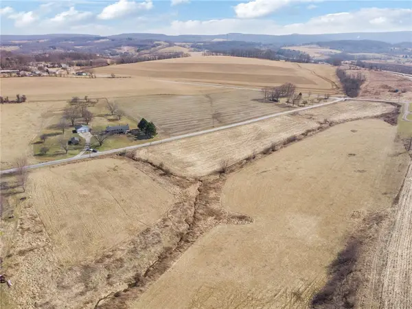 TBD Neiderhiser Road - Lot #3, Mount Pleasant, PA 15666