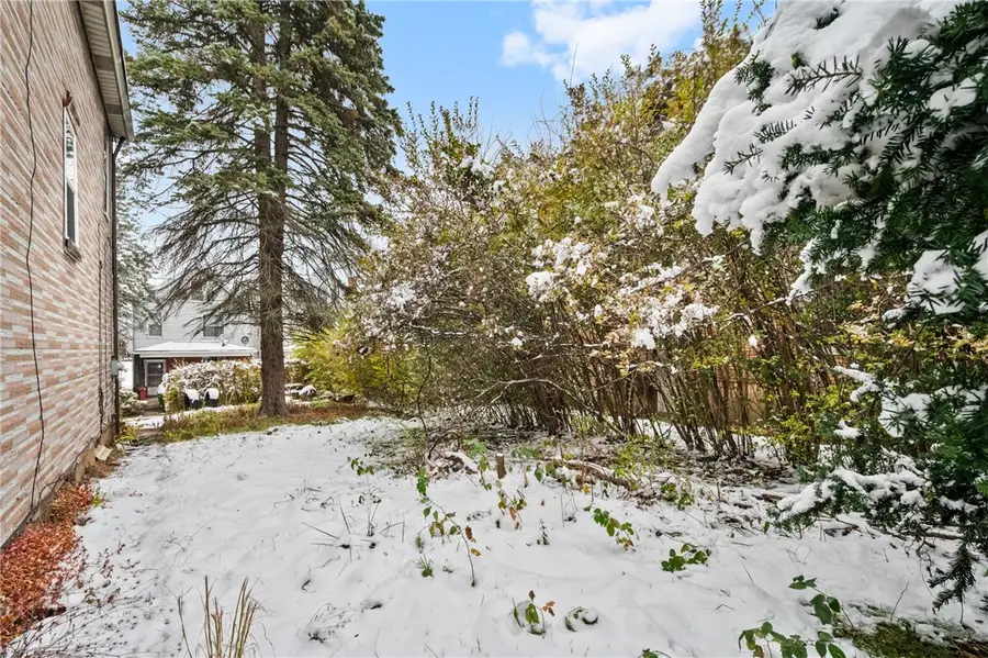 138 S 5th St, Duquesne, PA 15110 - #3