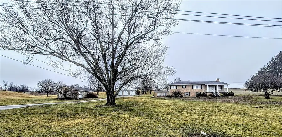 144 Neiderhiser Road, Mount Pleasant, PA 15666 - #3