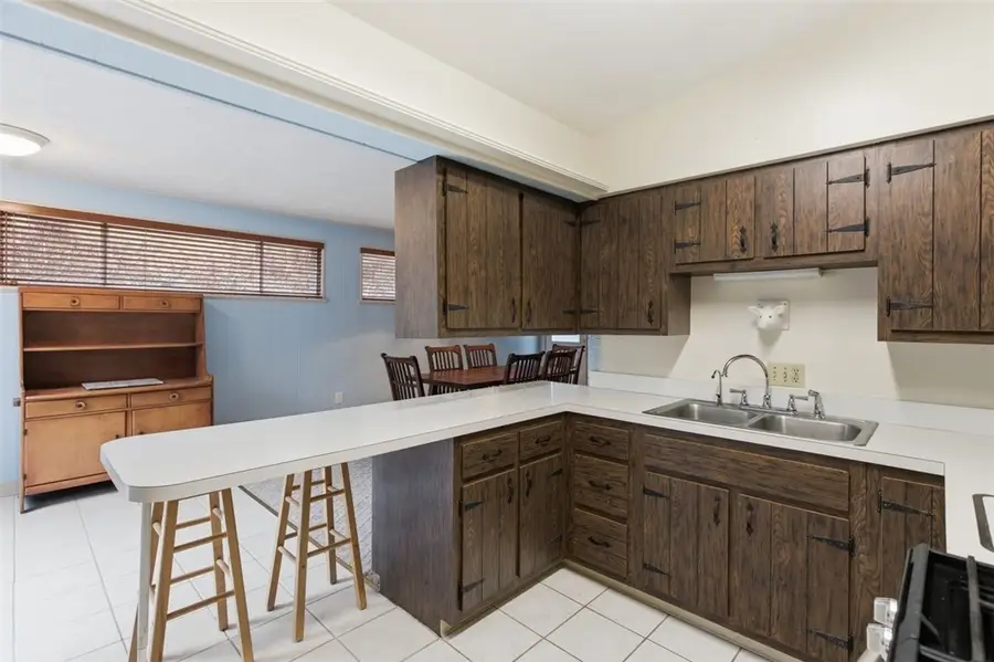 222 Elfinwild Rd, Allison Park, PA 15101 - #3