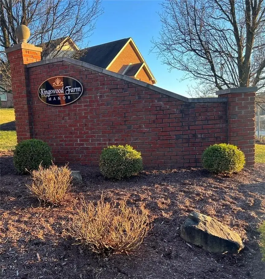 Lot#6 Tuscany Lane, Washington, PA 15301 - #2